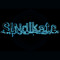 SINDIKATE PRODUCTIONS
