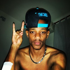 Lil'madii Actèè Mada