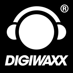 Digiwaxx Music