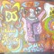 DJ Silly String