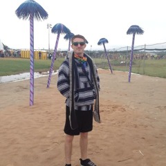 Nate Calavan