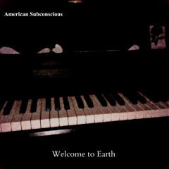 American Subconscious