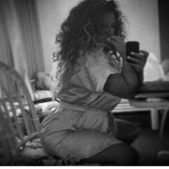 Fernanda Bolinho Silveira