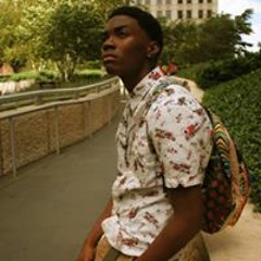 Bryan Patterson 14