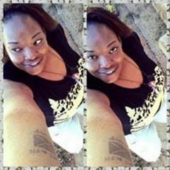 LaWanda Uneedppllykeme