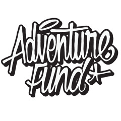 Adventure Fund