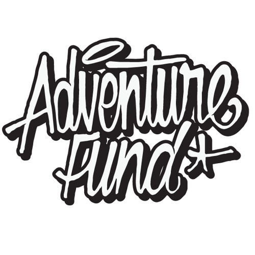 Adventure fund SVG