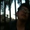 dude_with_glasses_