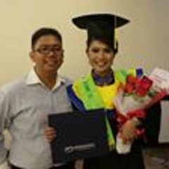 Mikha Juliarti (MJL)