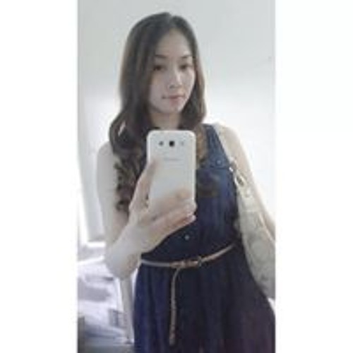 Ái Nguyễn 3’s avatar