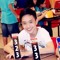 Phú Nguyên 94