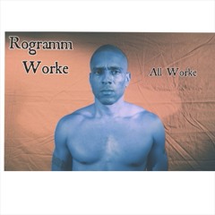ROgramm Worke