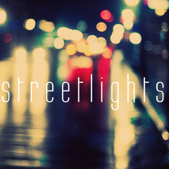 streetlights_music