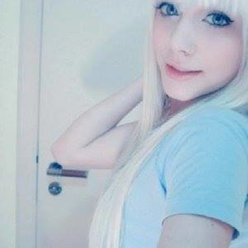 Stream VVVVVVVVVVVVVV Music Listen To Songs Albums Playlists For