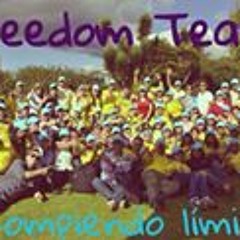 Saludestetica Cucuta