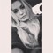 Dona Vanbeek