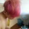 user291136399