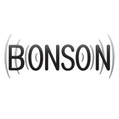 BONSON
