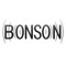 BONSON