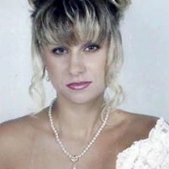 Melissa Hobbs Gregory