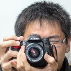 Po-Ting Chen 1