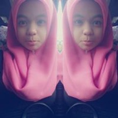 Eka Meriani Dwimeyjen