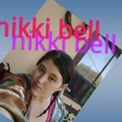 Nikki Bell 18