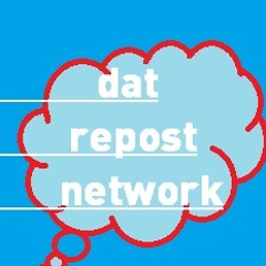 DatRepostNetwork