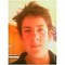 Forrest Piatt  gg