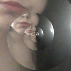 Mireya Vh (Anna Molly)