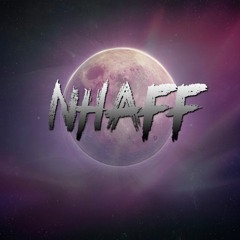 NHAFF