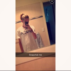 dylankotas