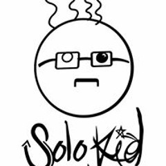 SoloKid Original
