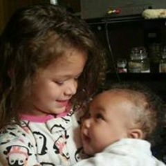 Jacqueline Donnelly 2