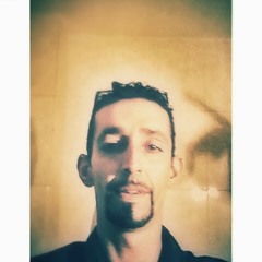 Alberto Lopez 217