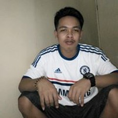 SV Yudhi Scwarazenggert