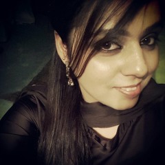 Jenny12345