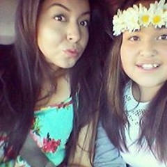 Nicole Rodriguez 161