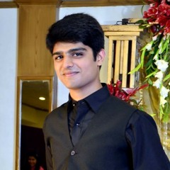 Mahi Ve Saanu Bhul na Javin