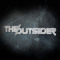the//outsider