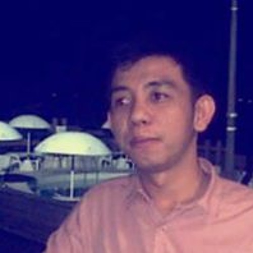 Darmawan Syah’s avatar