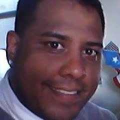 Joel Gonzalez Cancel