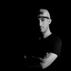 Luca Buassi (Official)