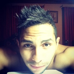 Chito SsanchezS