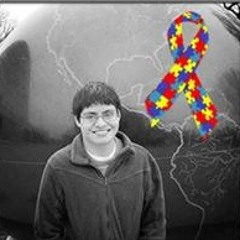 Sain Warren-Collison