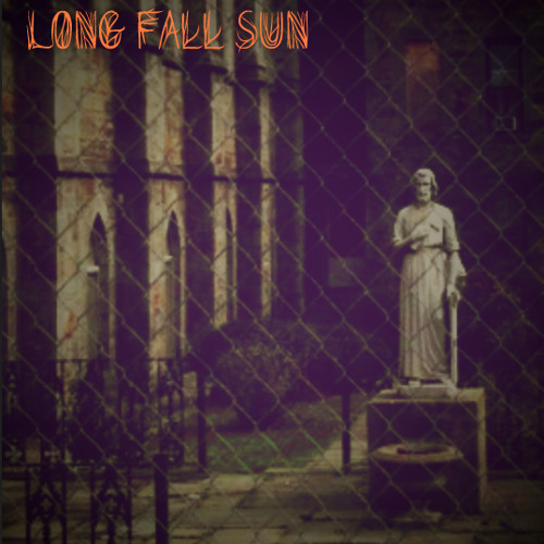 Long Fall Sun’s avatar
