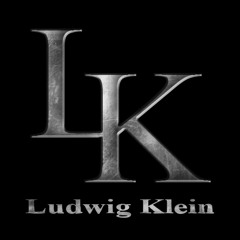 Ludwig Klein