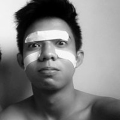 Jan Erwin Sariola-Padre