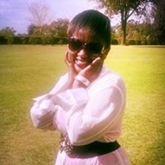 Kærölê Ðïvåh Nyamburrah