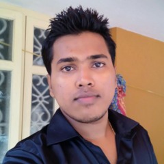 shravankumart